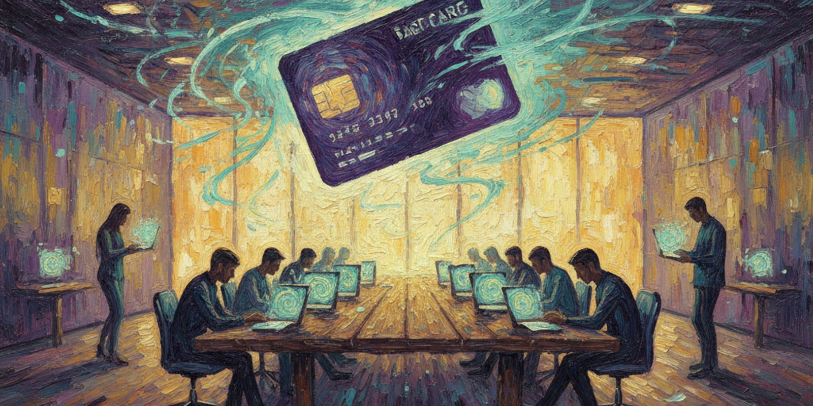 Nubank exige "mentalidade de IA" para contratar
