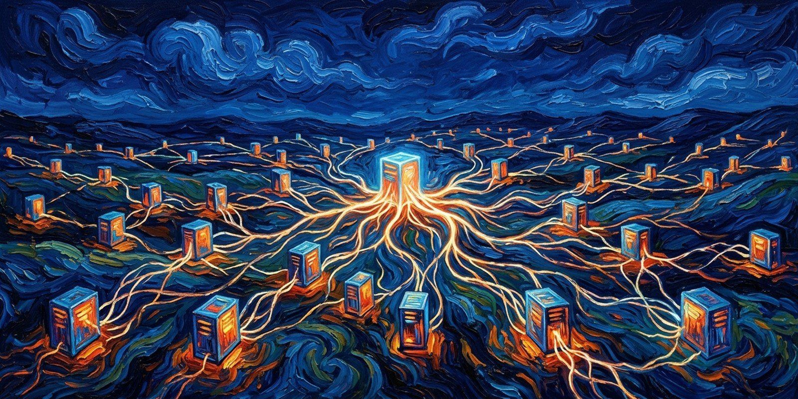 Imagem da edição diar.ia.br