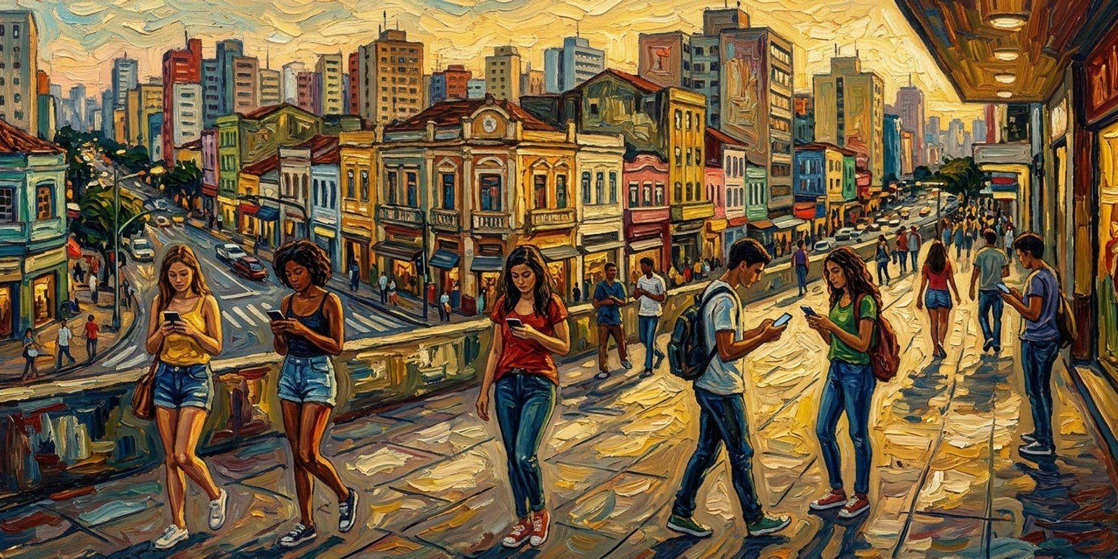 Imagem da edição diar.ia.br
