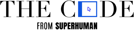 Logotipo do anunciante