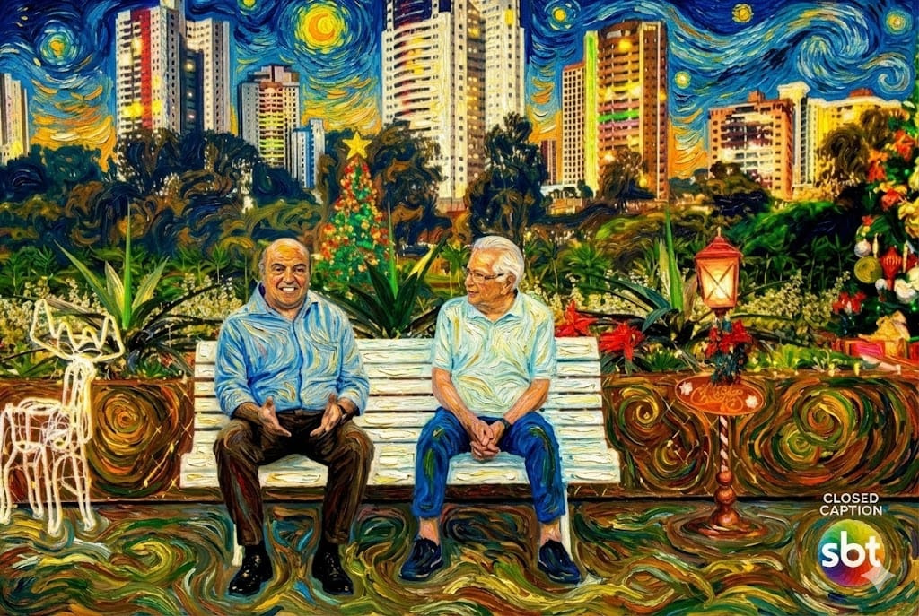 Imagem da edição diar.ia.br