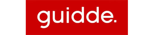 Logotipo do anunciante
