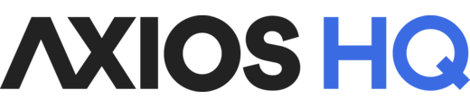 Logotipo do anunciante