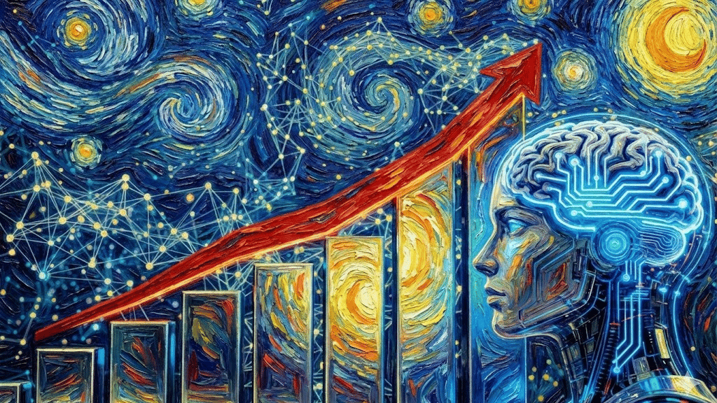 Imagem da edição diar.ia.br
