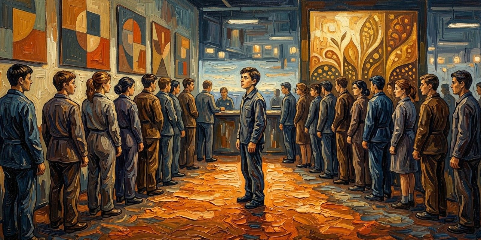 Imagem da edição diar.ia.br