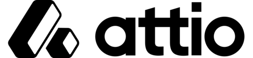Logotipo do anunciante