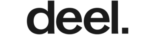Logotipo do anunciante