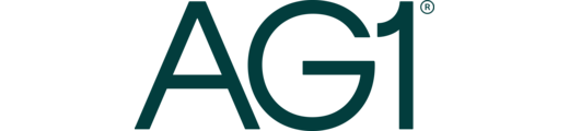 Logotipo do anunciante