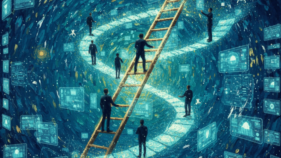 Imagem da edição diar.ia.br