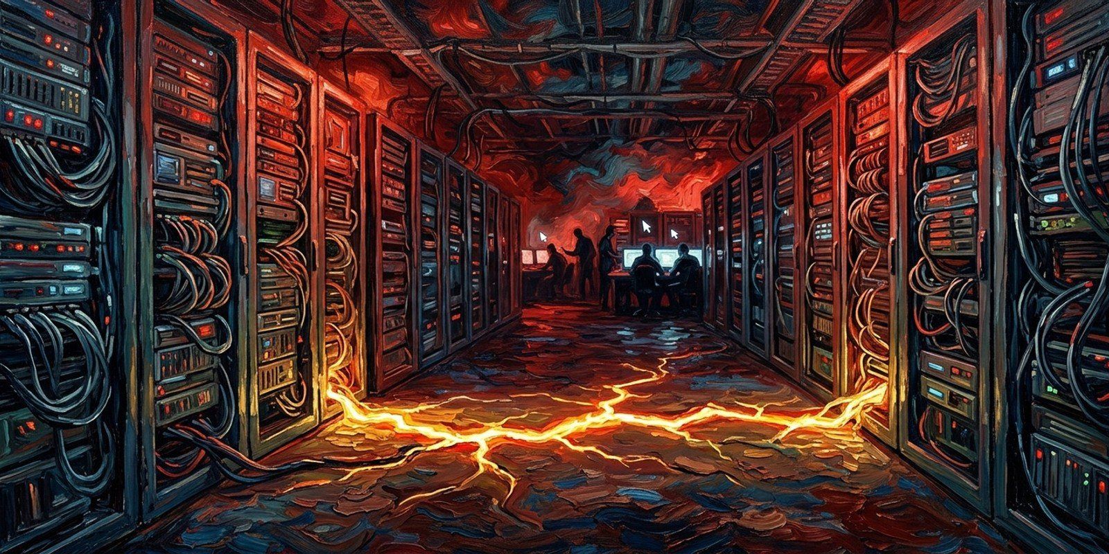Imagem da edição diar.ia.br