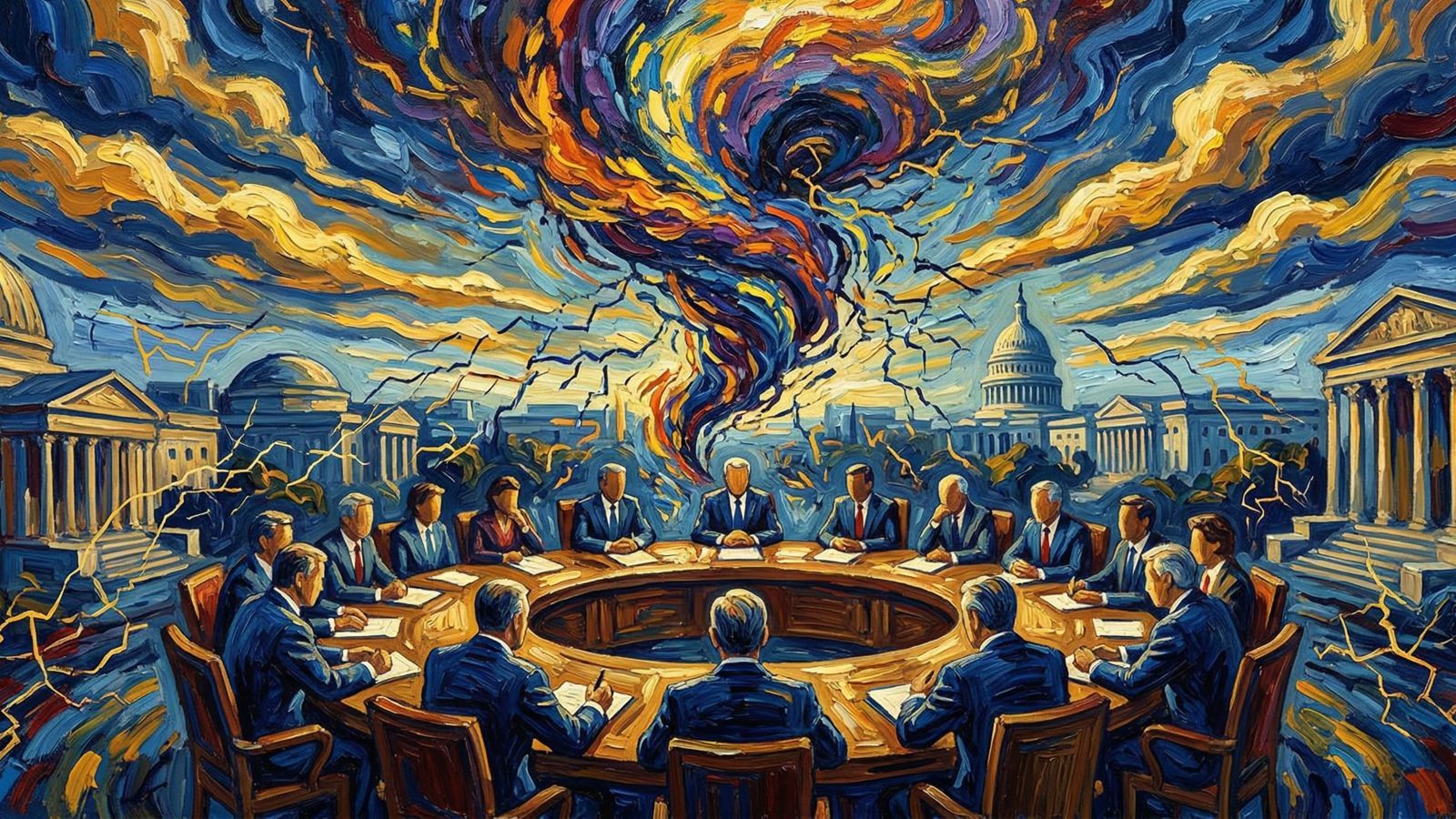 Capa da edição diar.ia.br