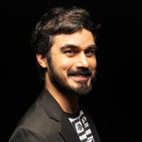Foto de perfil do autor da diar.ia.br