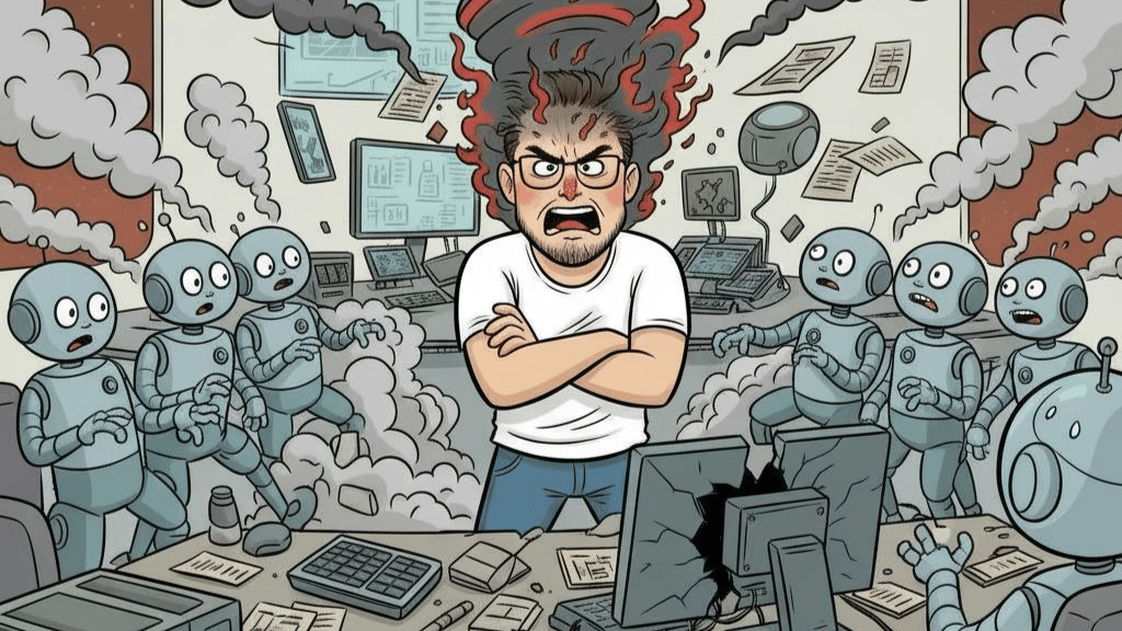 Imagem da edição diar.ia.br