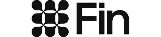Logotipo do anunciante