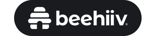 Logotipo do anunciante
