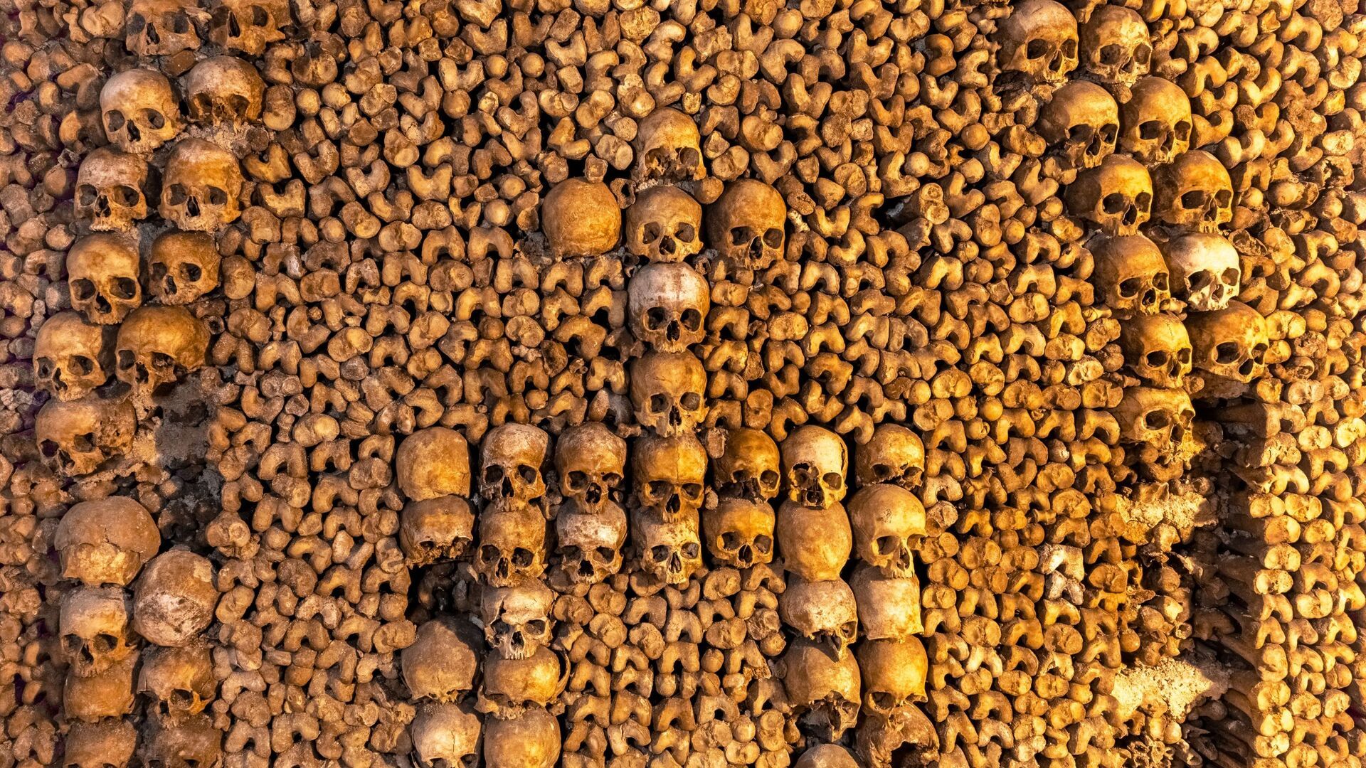 Imagem da edição diar.ia.br