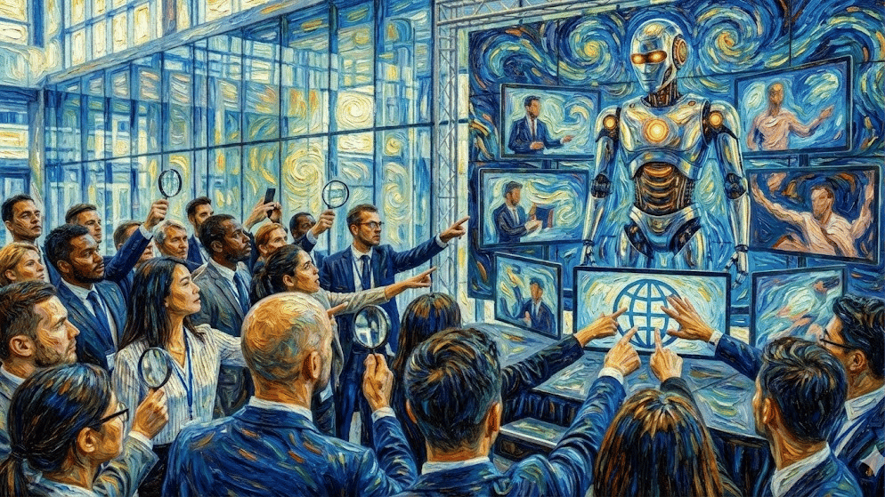 Imagem da edição diar.ia.br