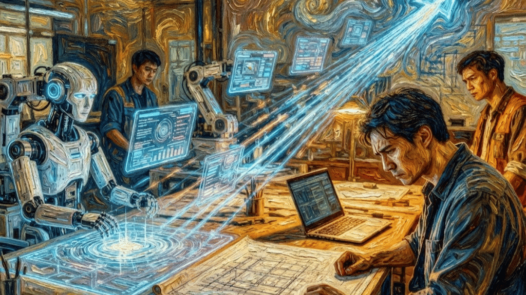 Imagem da edição diar.ia.br