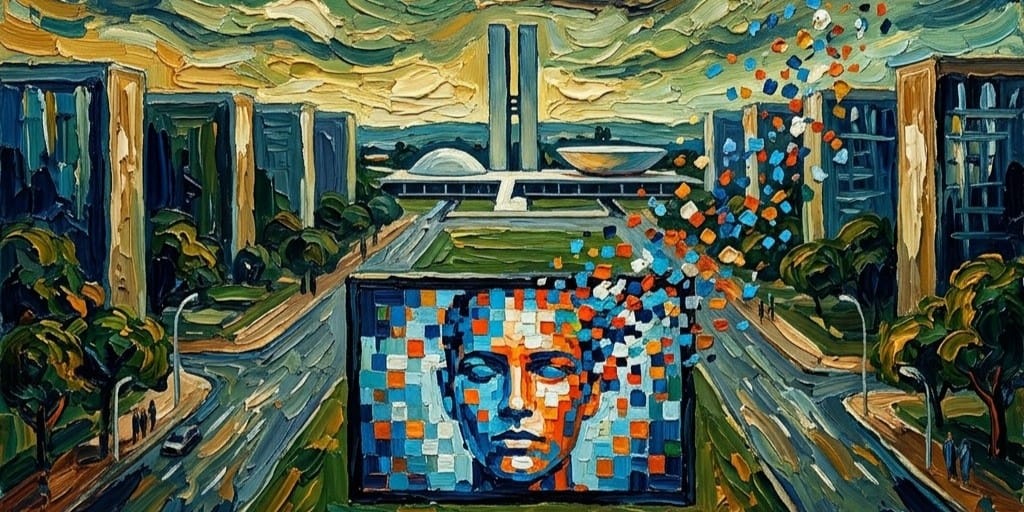 Imagem da edição diar.ia.br
