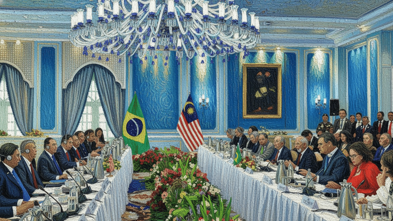 Imagem da edição diar.ia.br