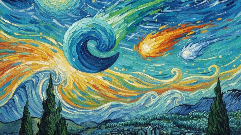 Imagem da edição diar.ia.br
