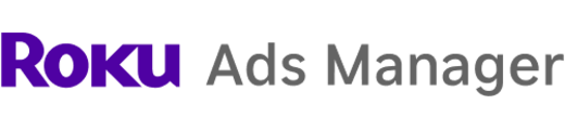 Logotipo do anunciante