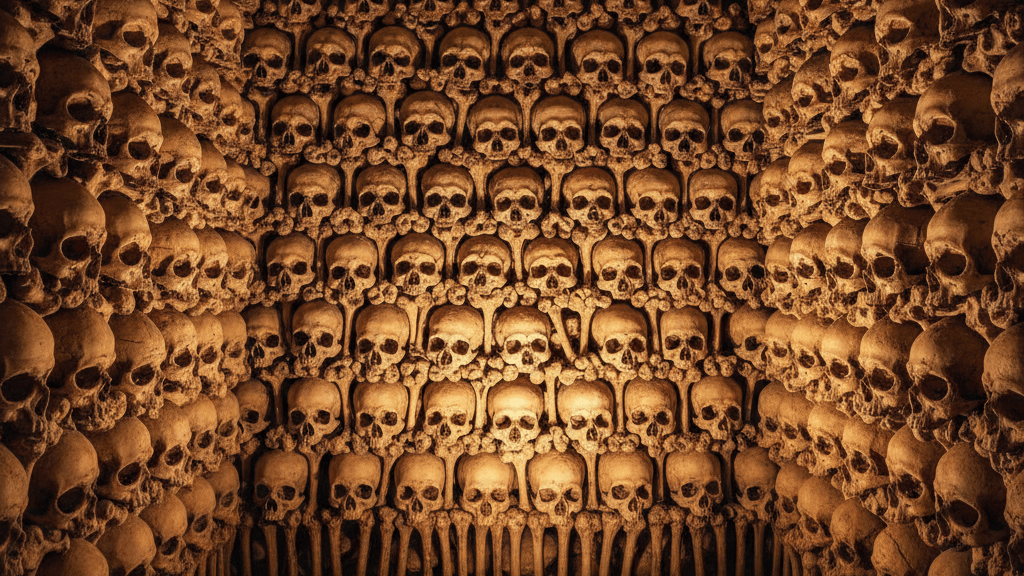 Imagem da edição diar.ia.br