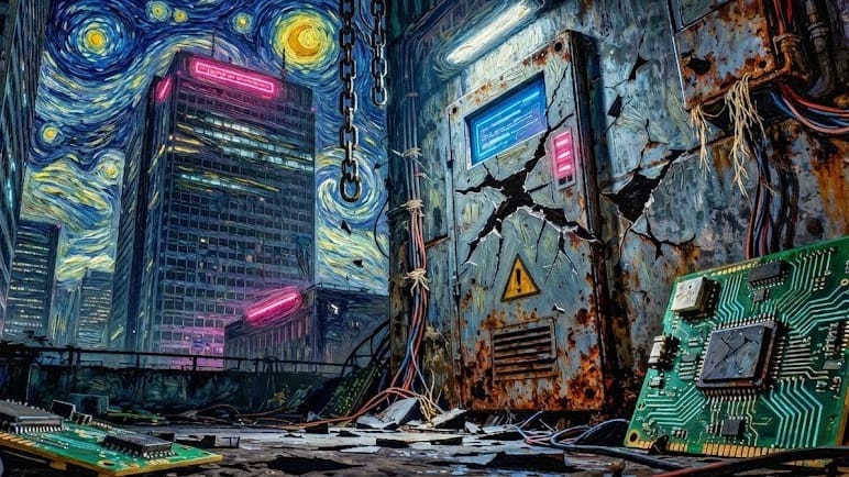 Imagem da edição diar.ia.br