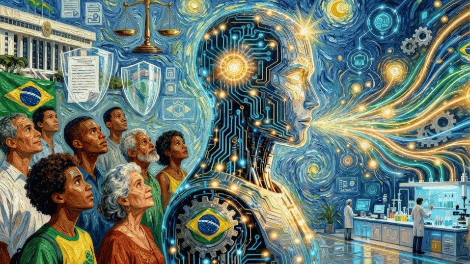 Imagem da edição diar.ia.br