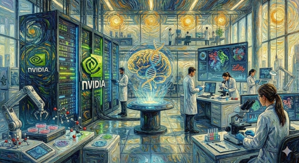Imagem da edição diar.ia.br