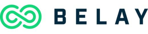 Logotipo do anunciante