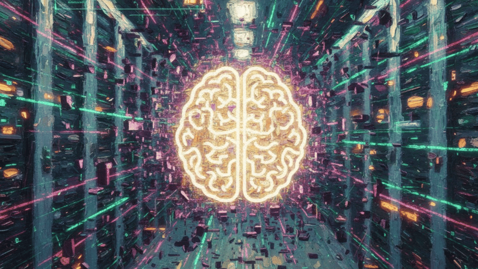 Imagem da edição diar.ia.br