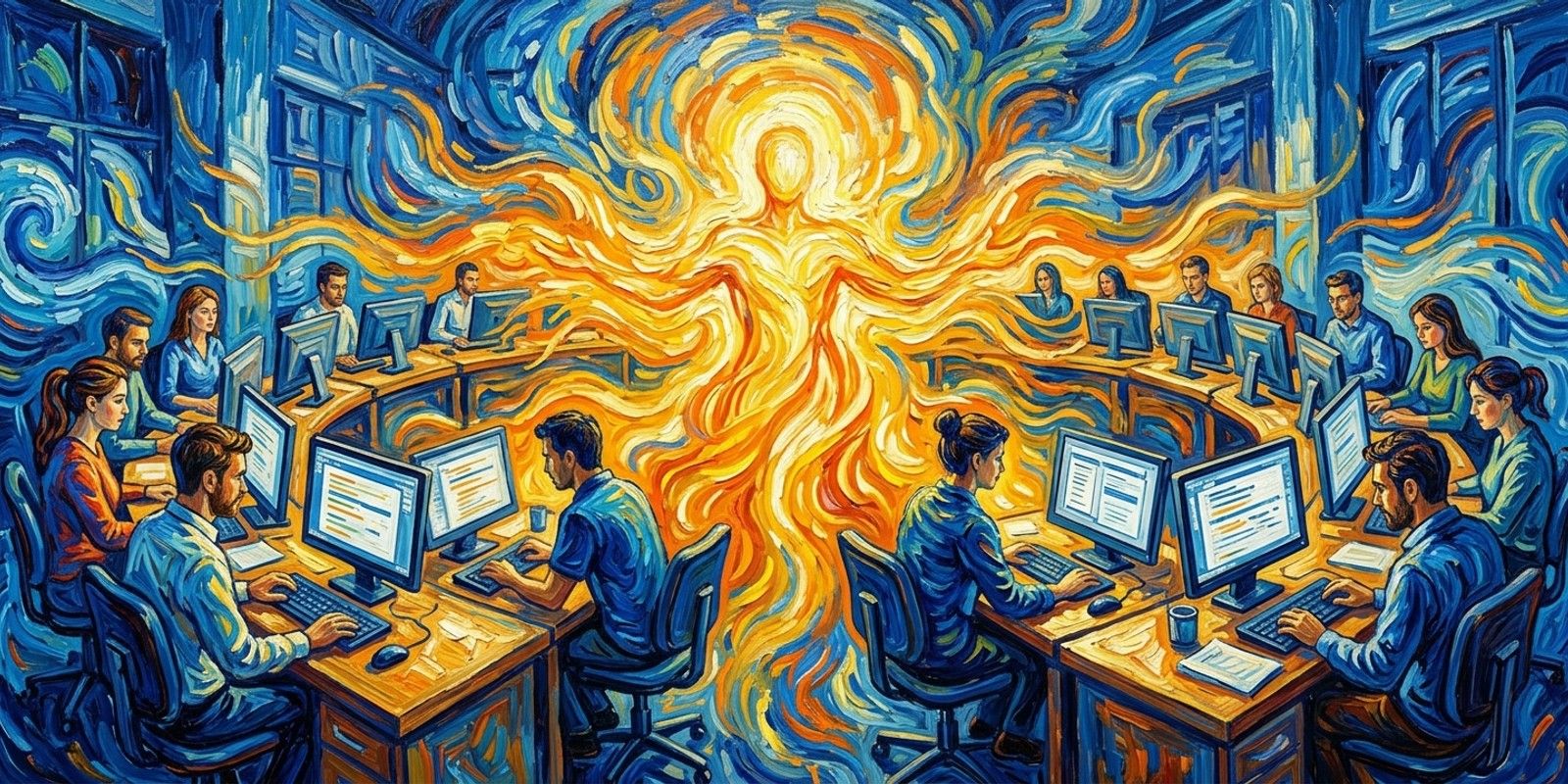 Imagem da edição diar.ia.br