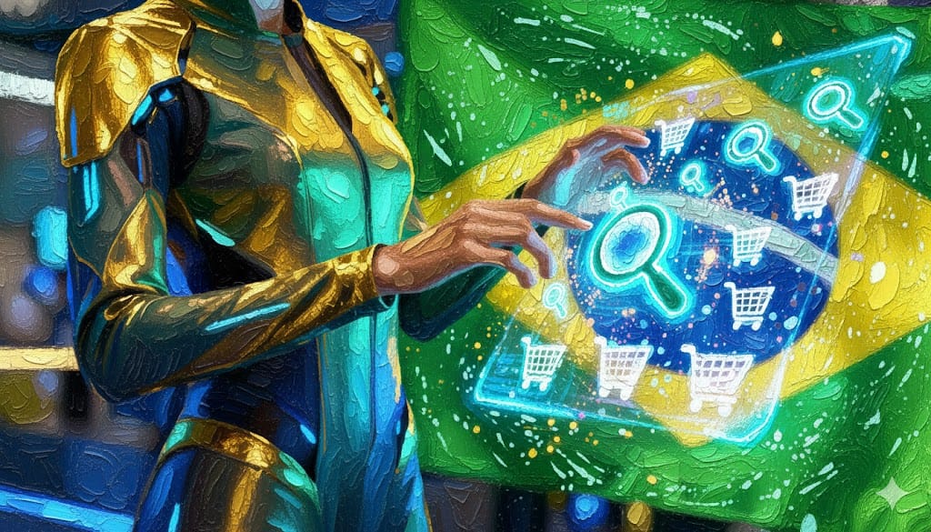 Imagem da edição diar.ia.br