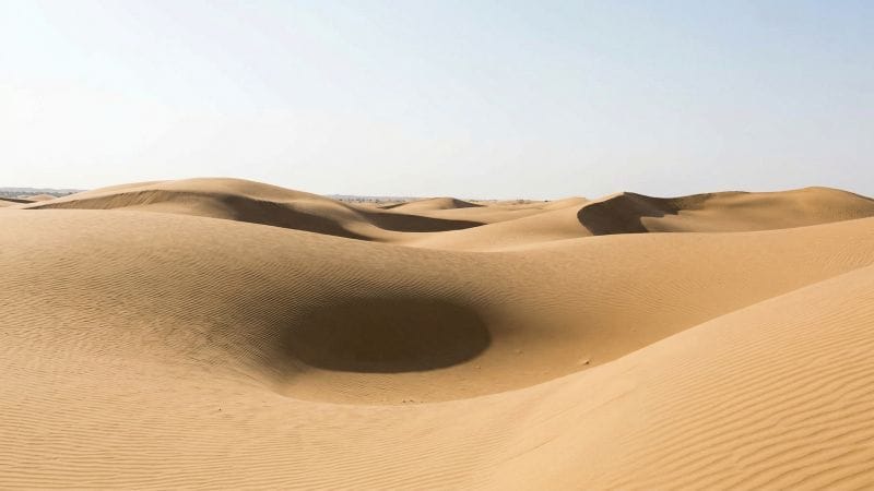 Imagem da edição diar.ia.br