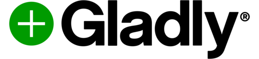 Logotipo do anunciante