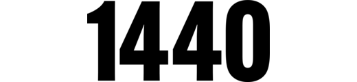 Logotipo do anunciante