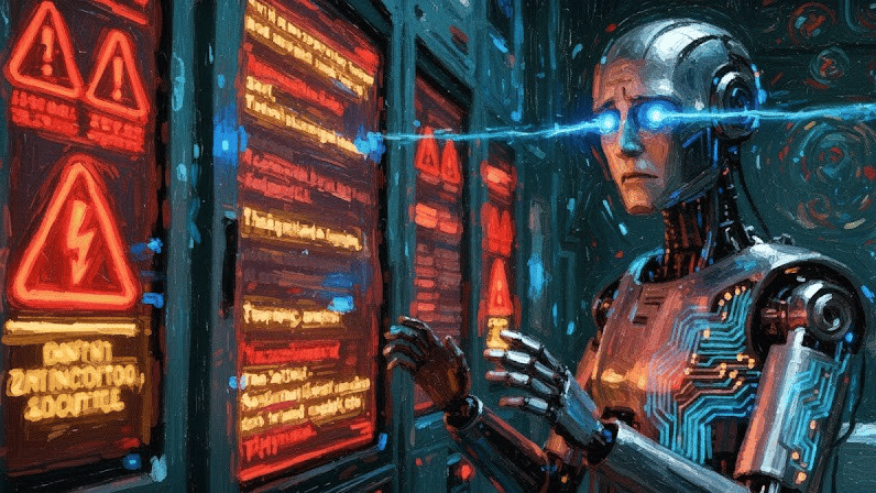 Imagem da edição diar.ia.br
