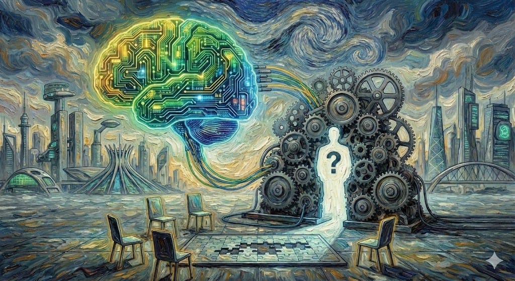 Imagem da edição diar.ia.br