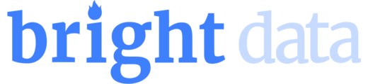 Logotipo do anunciante