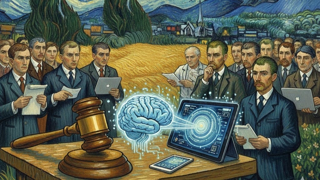 Imagem da edição diar.ia.br