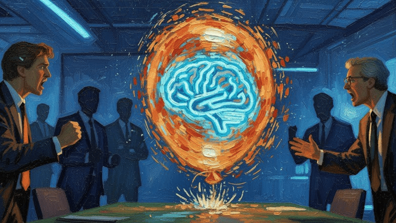 Imagem da edição diar.ia.br
