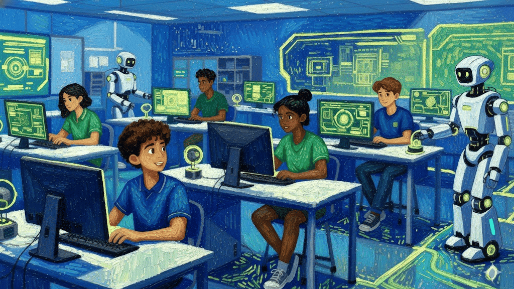 Imagem da edição diar.ia.br