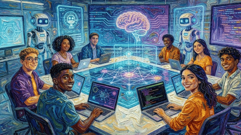 Imagem da edição diar.ia.br