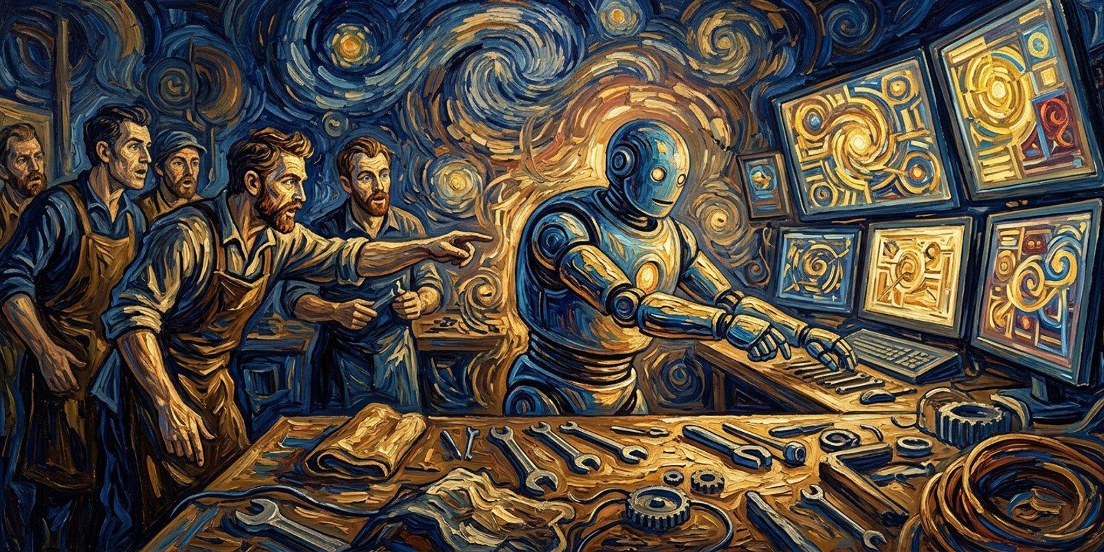Imagem da edição diar.ia.br