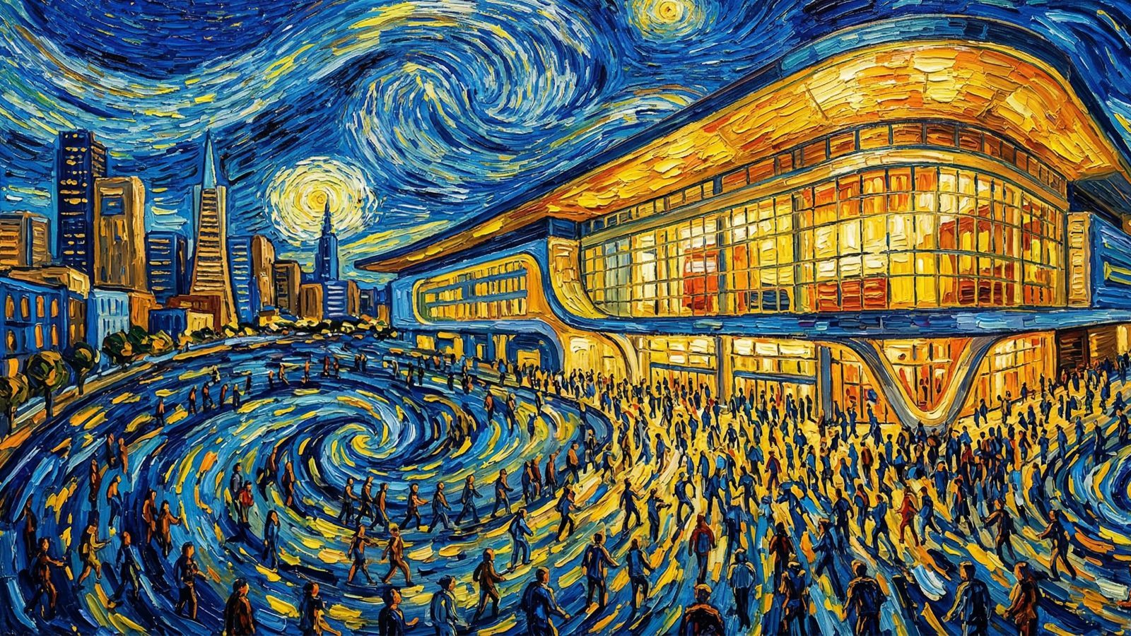 Imagem da edição diar.ia.br